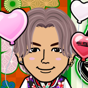 �I�~�^�����