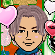 �I�~�^�����