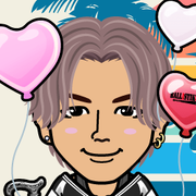 �I�~�^�����