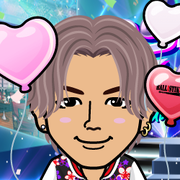 �I�~�^�����