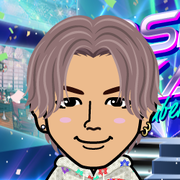 �I�~�^�����