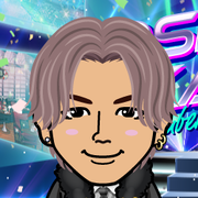 �I�~�^�����