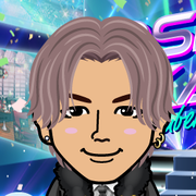 �I�~�^�����