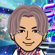 �I�~�^�����