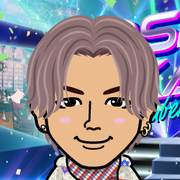 �I�~�^�����