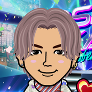 �I�~�^�����