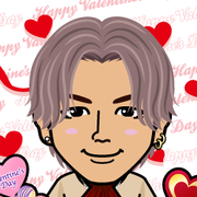 �I�~�^�����