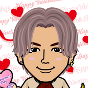 �I�~�^�����