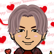 �I�~�^�����