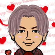 �I�~�^�����