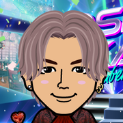 �I�~�^�����