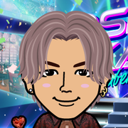 �I�~�^�����