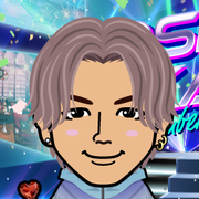 �I�~�^�����