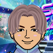 �I�~�^�����