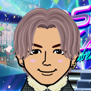 �I�~�^�����