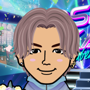 �I�~�^�����