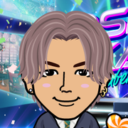 �I�~�^�����