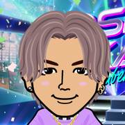 �I�~�^�����