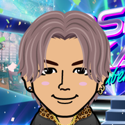 �I�~�^�����