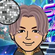 �I�~�^�����