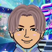 �I�~�^�����