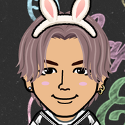 �I�~�^�����