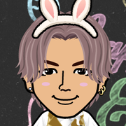 �I�~�^�����