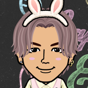 �I�~�^�����