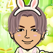 �I�~�^�����