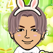 �I�~�^�����