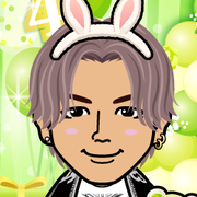 �I�~�^�����