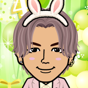 �I�~�^�����