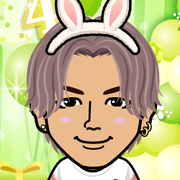 �I�~�^�����