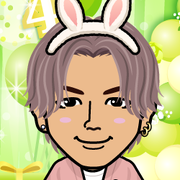 �I�~�^�����