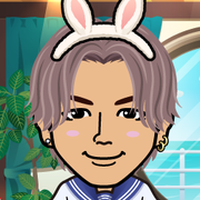 �I�~�^�����