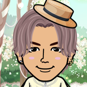 �I�~�^�����