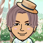 �I�~�^�����