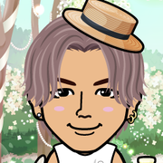 �I�~�^�����