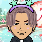 �I�~�^�����