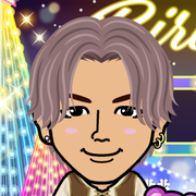 �I�~�^�����