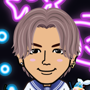�I�~�^�����