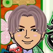 �I�~�^�����