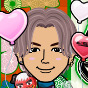 �I�~�^�����