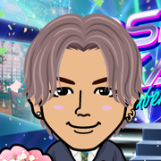 �I�~�^�����