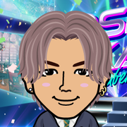 �I�~�^�����