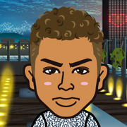 �܂�������