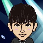 �c���f���Ɣ����T�̗�