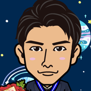 ���[����1992