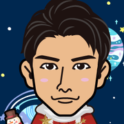 ���[����1992