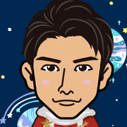 ���[����1992